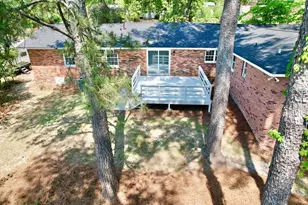1833 Pisgah Rd, North Augusta, SC 29841 - Photo 17