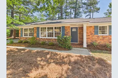 1833 Pisgah Road, North Augusta, SC 29841 - Photo 17