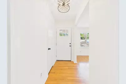 1833 Pisgah Road, North Augusta, SC 29841 - Photo 25