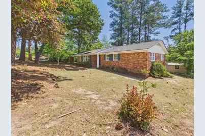 1833 Pisgah Road, North Augusta, SC 29841 - Photo 19