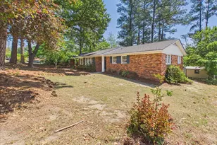1833 Pisgah Rd, North Augusta, SC 29841 - Photo 19