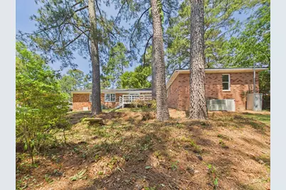 1833 Pisgah Road, North Augusta, SC 29841 - Photo 47