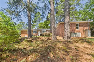 1833 Pisgah Rd, North Augusta, SC 29841 - Photo 47