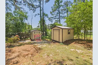 1833 Pisgah Road, North Augusta, SC 29841 - Photo 45
