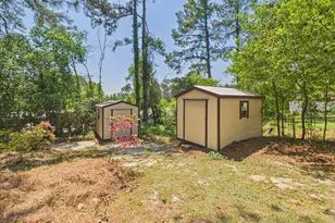 1833 Pisgah Rd, North Augusta, SC 29841 - Photo 45