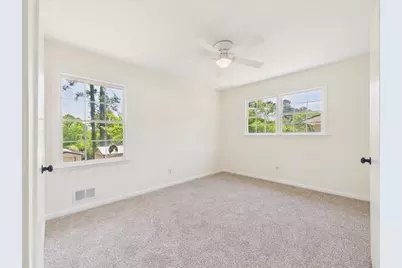 1833 Pisgah Road, North Augusta, SC 29841 - Photo 57