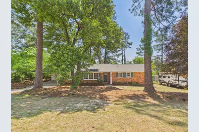 1833 Pisgah Road, North Augusta, SC 29841 - Photo 13