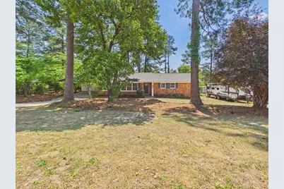 1833 Pisgah Road, North Augusta, SC 29841 - Photo 15