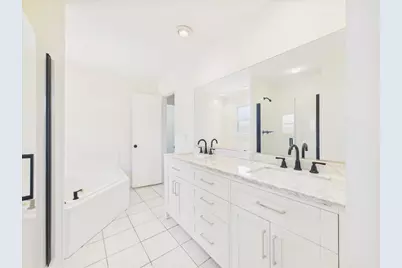 1833 Pisgah Road, North Augusta, SC 29841 - Photo 53