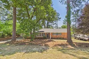 1833 Pisgah Rd, North Augusta, SC 29841 - Photo 9