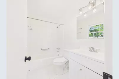 1833 Pisgah Road, North Augusta, SC 29841 - Photo 63