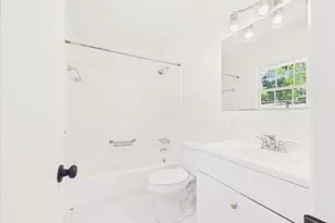 1833 Pisgah Rd, North Augusta, SC 29841 - Photo 63