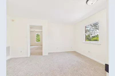 1833 Pisgah Road, North Augusta, SC 29841 - Photo 55