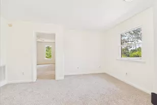 1833 Pisgah Rd, North Augusta, SC 29841 - Photo 55