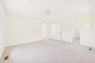 1833 Pisgah Rd, North Augusta, SC 29841 - Photo 7