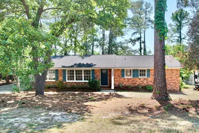 1833 Pisgah Road, North Augusta, SC 29841 - Photo 1