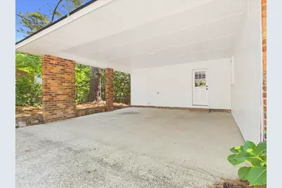 1833 Pisgah Road, North Augusta, SC 29841 - Photo 39