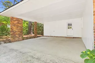 1833 Pisgah Rd, North Augusta, SC 29841 - Photo 39