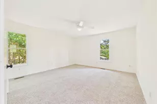 1833 Pisgah Rd, North Augusta, SC 29841 - Photo 43