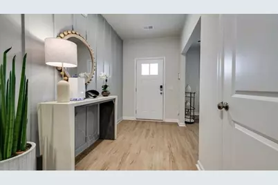 4142 Whitehouse Street, Harlem, GA 30814 - Photo 11