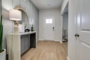 4142 Whitehouse St, Harlem, GA 30814 - Photo 11