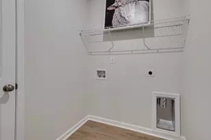 4142 Whitehouse St, Harlem, GA 30814 - Photo 27