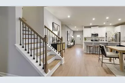 4142 Whitehouse Street, Harlem, GA 30814 - Photo 25