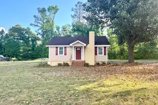 881 Belvedere Clearwater Rd, North Augusta, SC 29841 - Photo 19