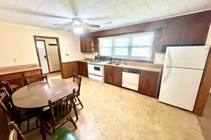881 Belvedere Clearwater Rd, North Augusta, SC 29841 - Photo 9