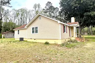 881 Belvedere Clearwater Rd, North Augusta, SC 29841 - Photo 3