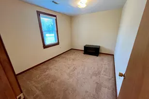 881 Belvedere Clearwater Rd, North Augusta, SC 29841 - Photo 17