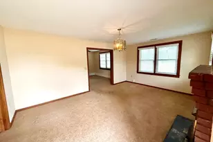 881 Belvedere Clearwater Rd, North Augusta, SC 29841 - Photo 5