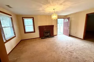 881 Belvedere Clearwater Rd, North Augusta, SC 29841 - Photo 7