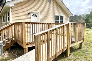 881 Belvedere Clearwater Rd, North Augusta, SC 29841 - Photo 21