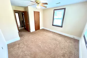 881 Belvedere Clearwater Rd, North Augusta, SC 29841 - Photo 13
