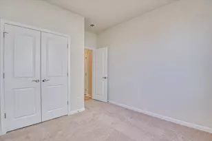 4146 Whitehouse St, Harlem, GA 30814 - Photo 35