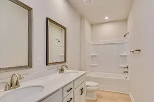 4146 Whitehouse St, Harlem, GA 30814 - Photo 33