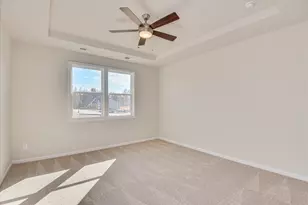 4146 Whitehouse St, Harlem, GA 30814 - Photo 23