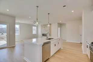 4146 Whitehouse St, Harlem, GA 30814 - Photo 21