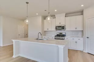 4146 Whitehouse St, Harlem, GA 30814 - Photo 19