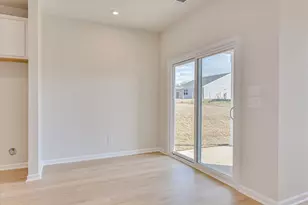 4146 Whitehouse St, Harlem, GA 30814 - Photo 17