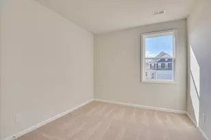 4146 Whitehouse St, Harlem, GA 30814 - Photo 29