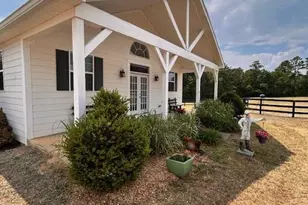1673 Shaws Fork Rd, Aiken, SC 29805 - Photo 3