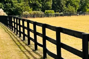 1673 Shaws Fork Rd, Aiken, SC 29805 - Photo 11