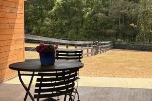 1673 Shaws Fork Rd, Aiken, SC 29805 - Photo 5