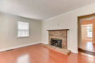 834 Ann St, Augusta, GA 30904 - Photo 11