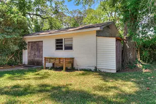 834 Ann St, Augusta, GA 30904 - Photo 43