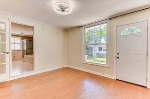 834 Ann St, Augusta, GA 30904 - Photo 25