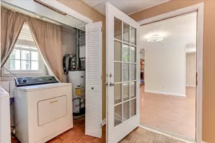 834 Ann St, Augusta, GA 30904 - Photo 31