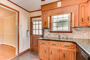 834 Ann St, Augusta, GA 30904 - Photo 19